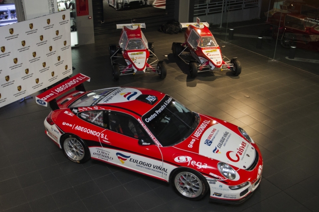 002 presentacion ares racing 058